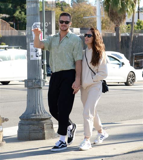 minka kelly and dan reynolds|minka and dan reynolds.